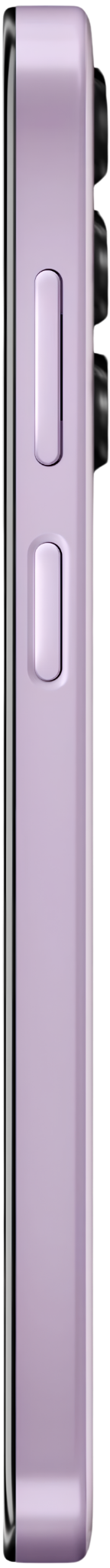 Samsung Galaxy F15 5G - Image 7