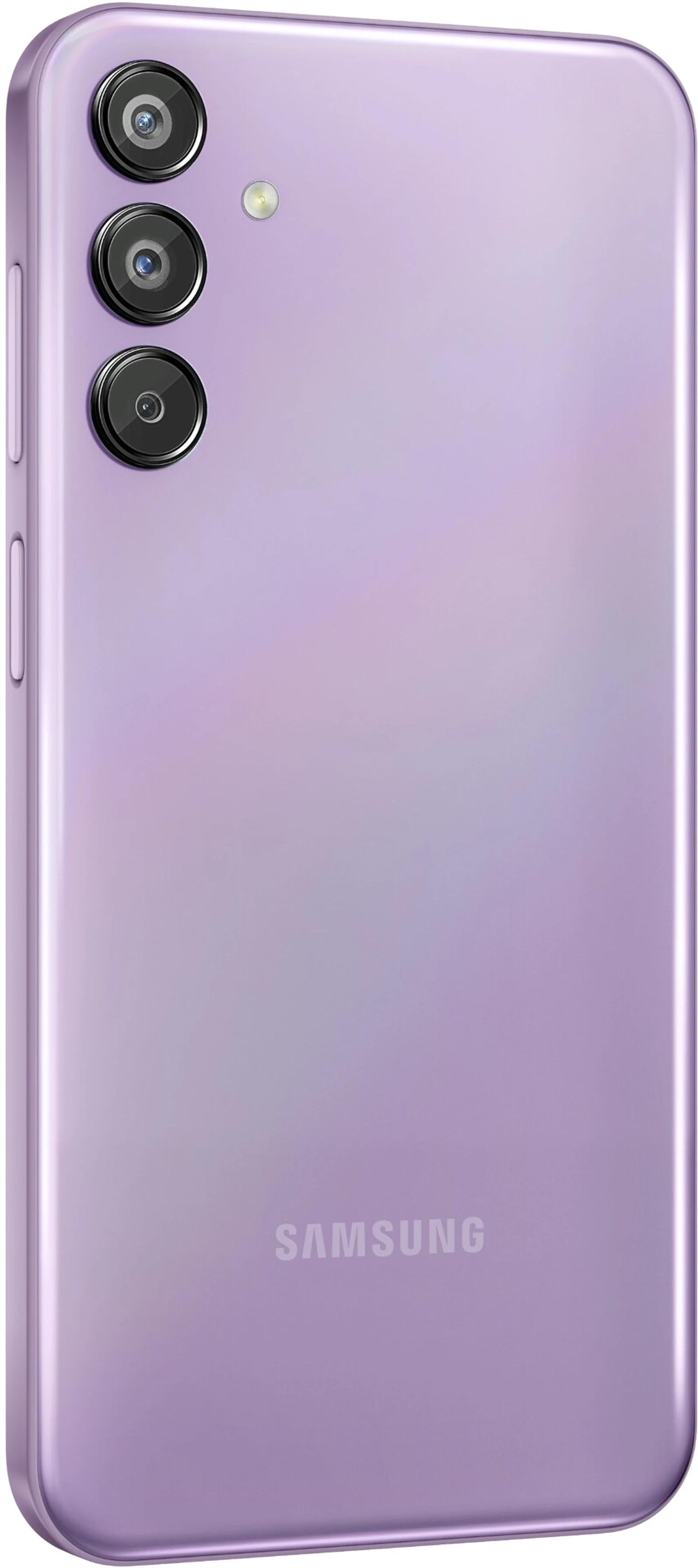 Samsung Galaxy F15 5G - Image 6