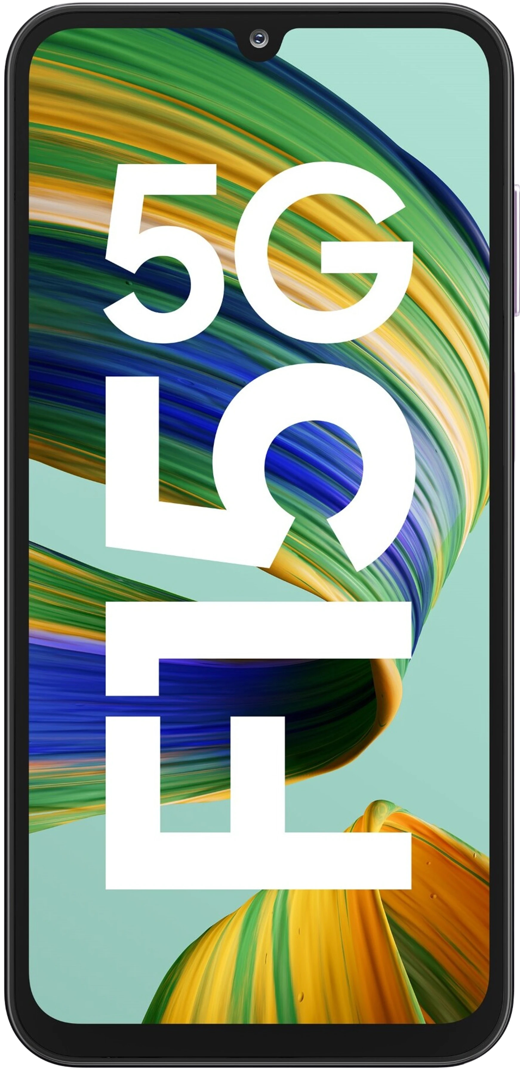 Samsung Galaxy F15 5G - Image 5