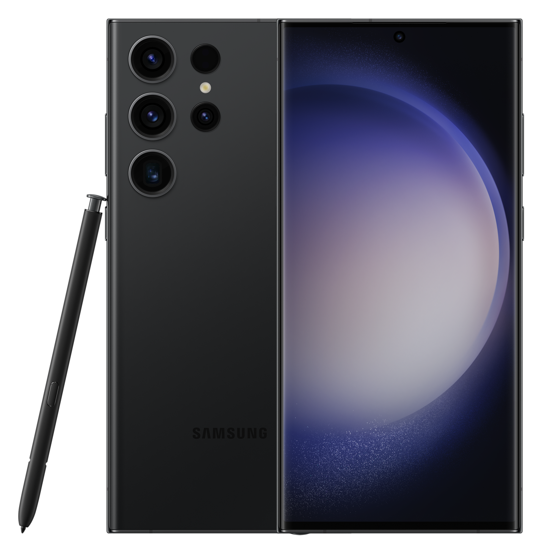 Samsung Galaxy S23 Ultra - Image 1