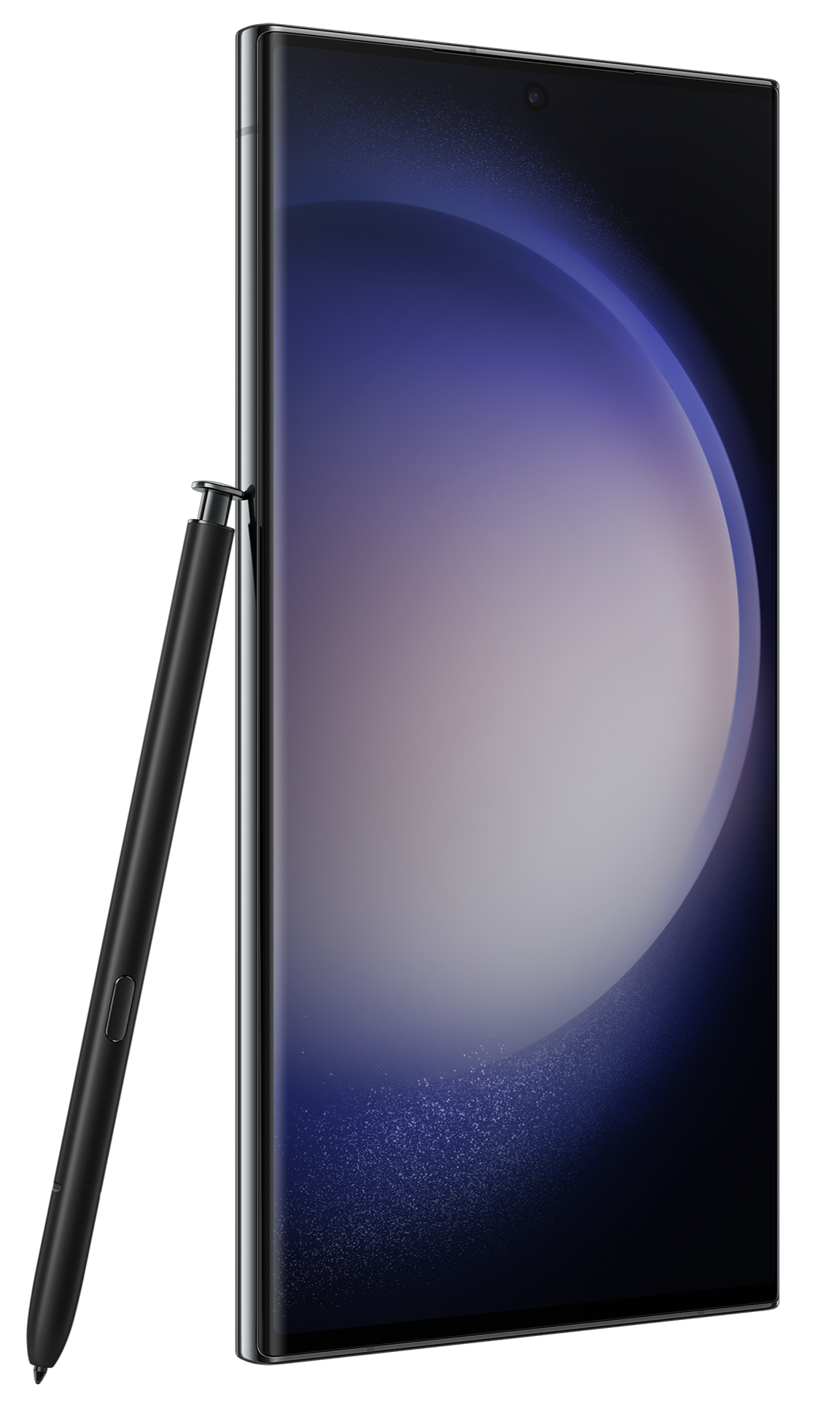 Samsung Galaxy S23 Ultra - Image 2