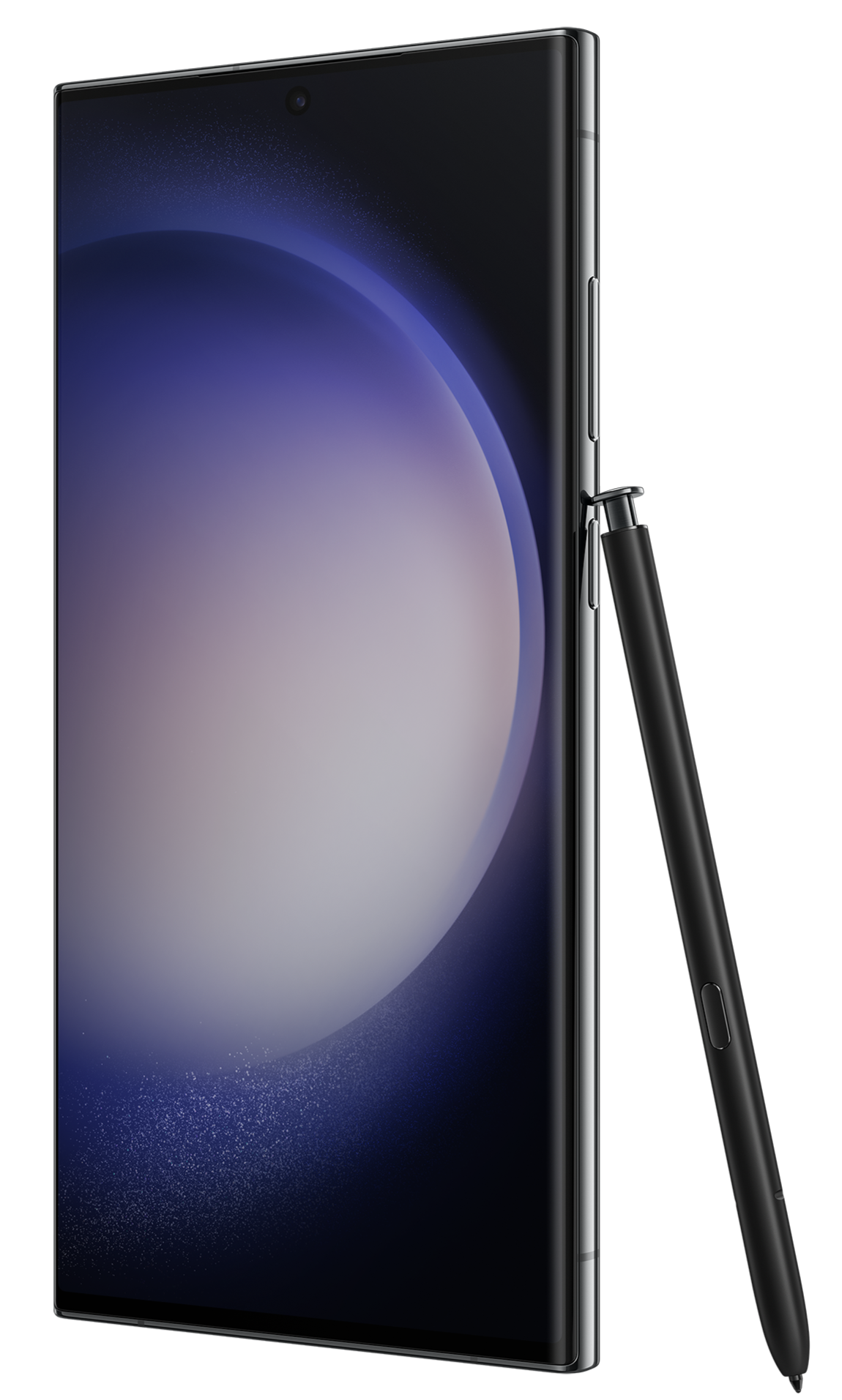 Samsung Galaxy S23 Ultra - Image 3