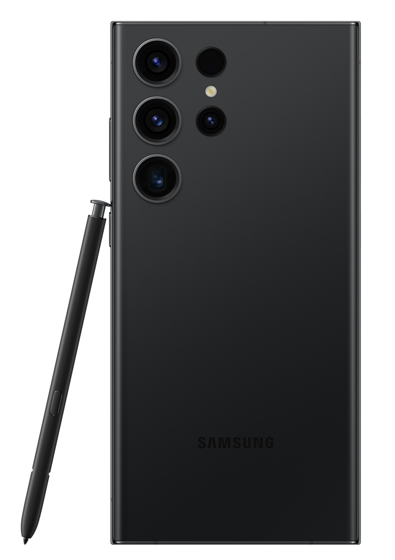 Samsung Galaxy S23 Ultra - Image 4