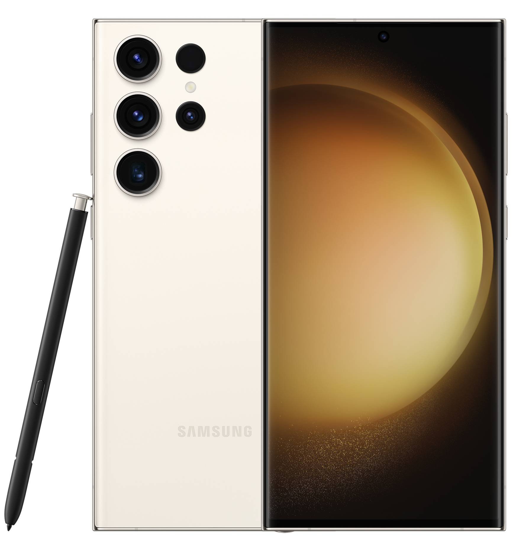 Samsung Galaxy S23 Ultra - Image 5
