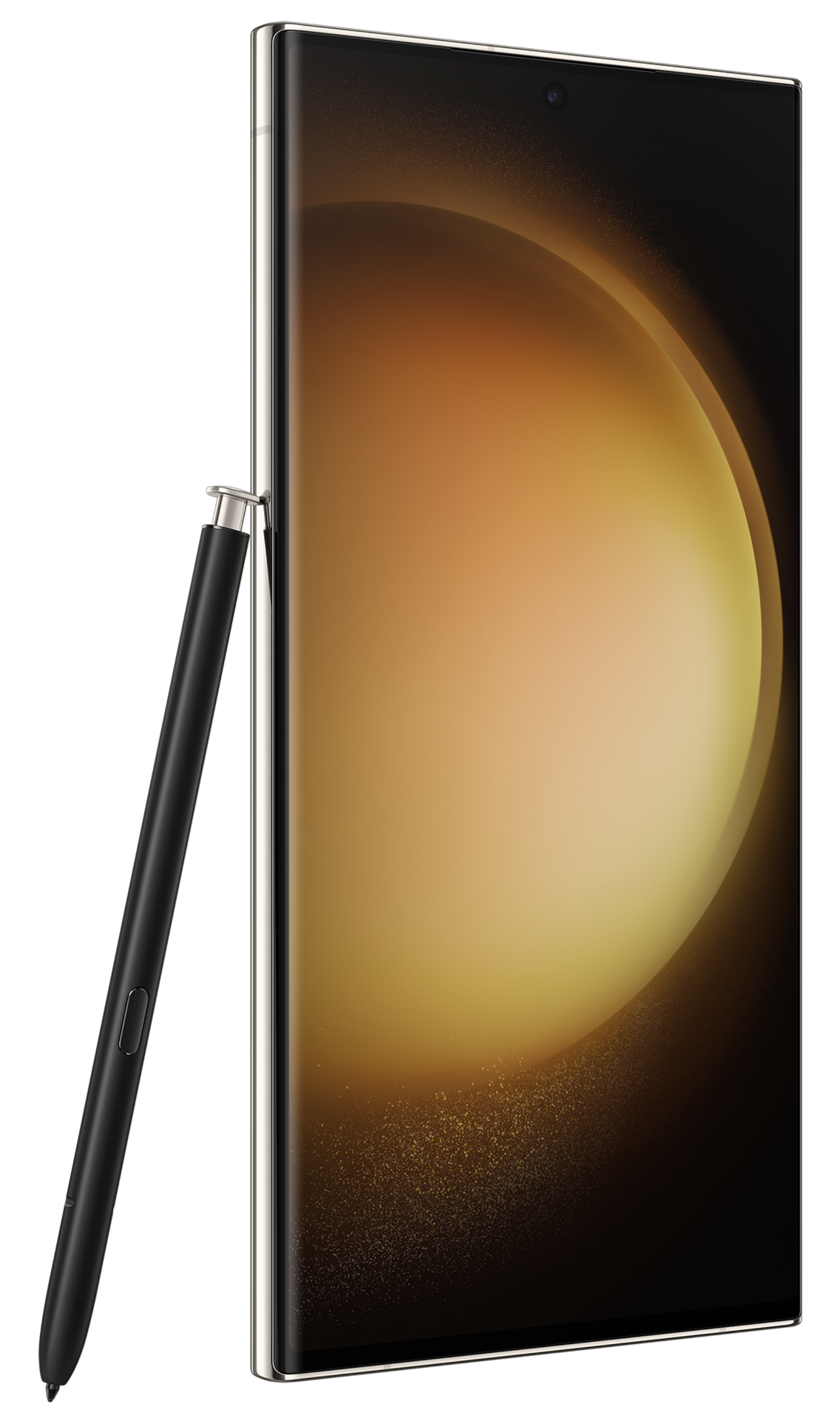 Samsung Galaxy S23 Ultra - Image 6