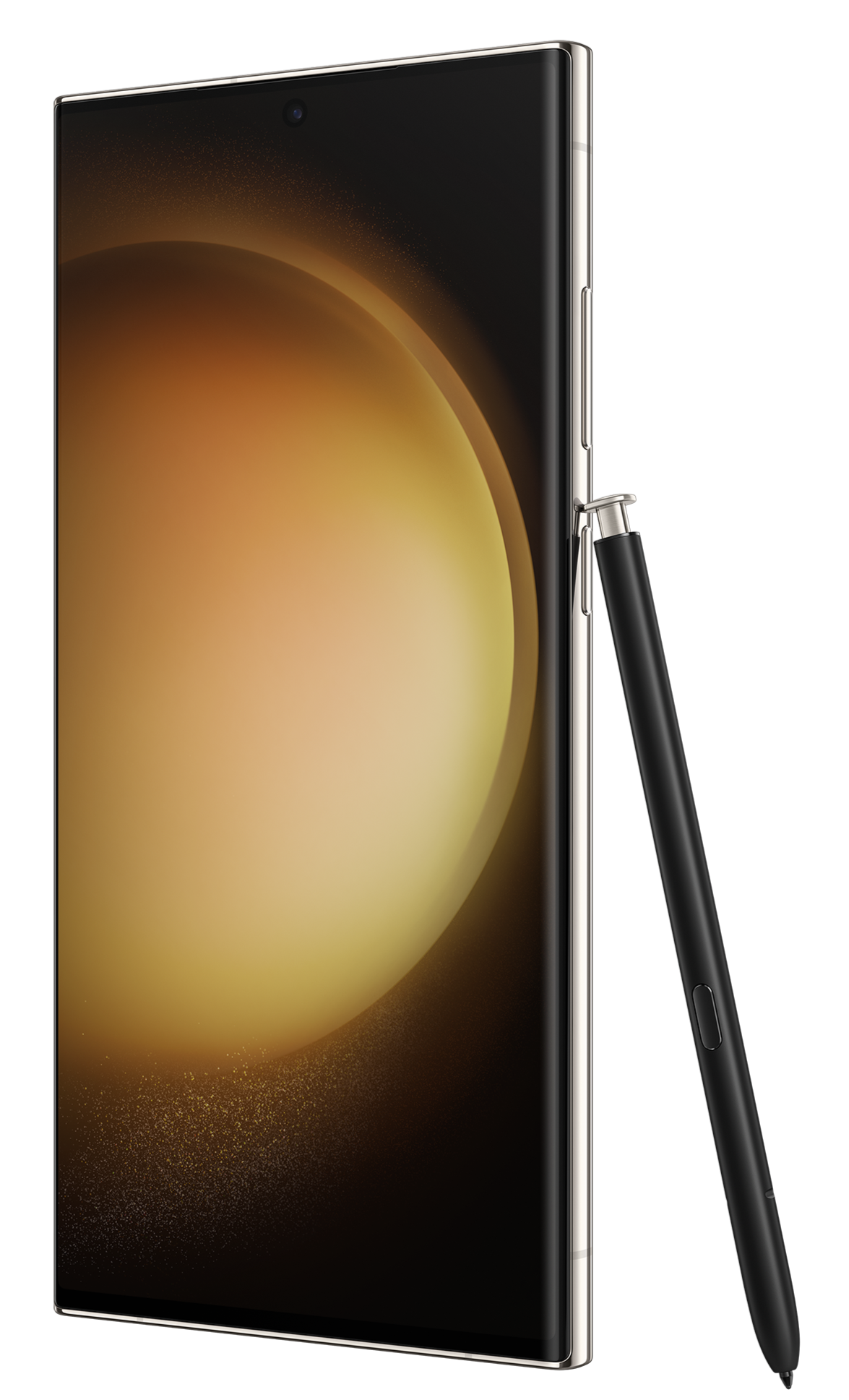 Samsung Galaxy S23 Ultra - Image 7