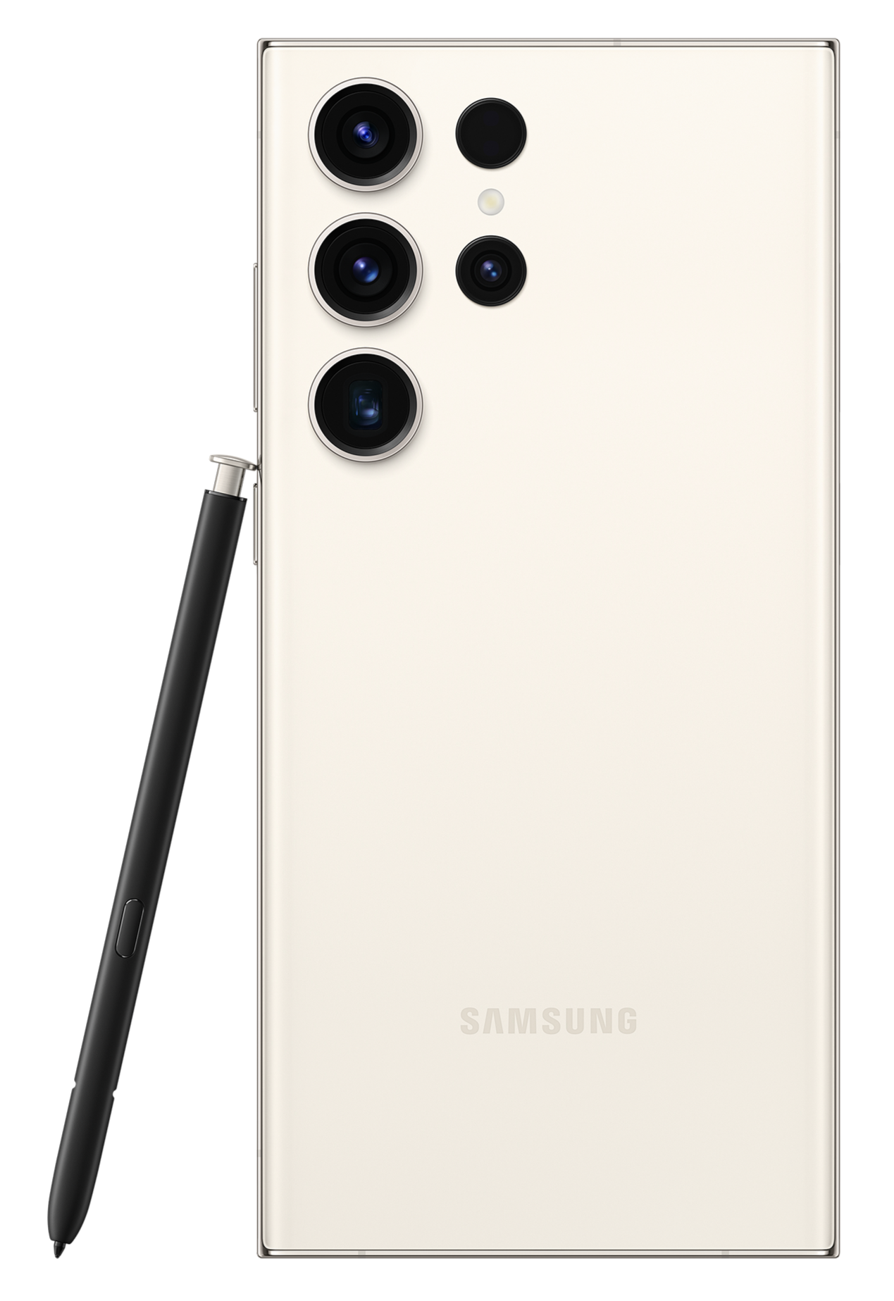 Samsung Galaxy S23 Ultra - Image 8