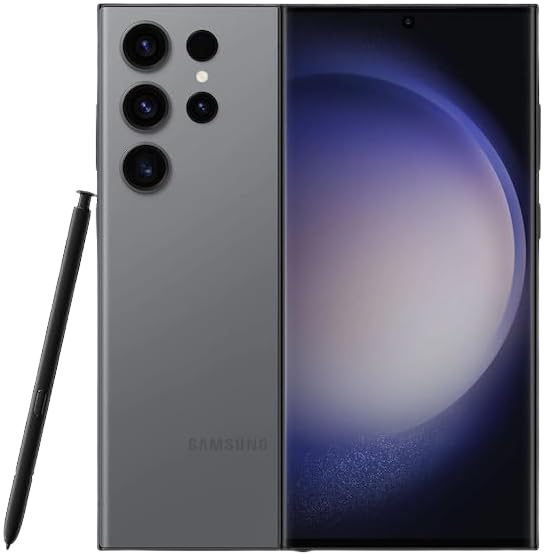 Samsung Galaxy S23 Ultra - Image 17