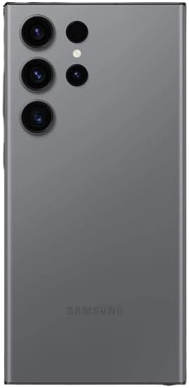 Samsung Galaxy S23 Ultra - Image 18