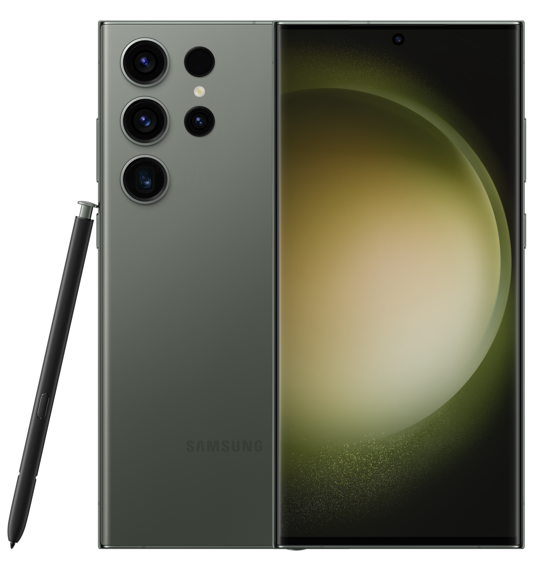 Samsung Galaxy S23 Ultra - Image 9