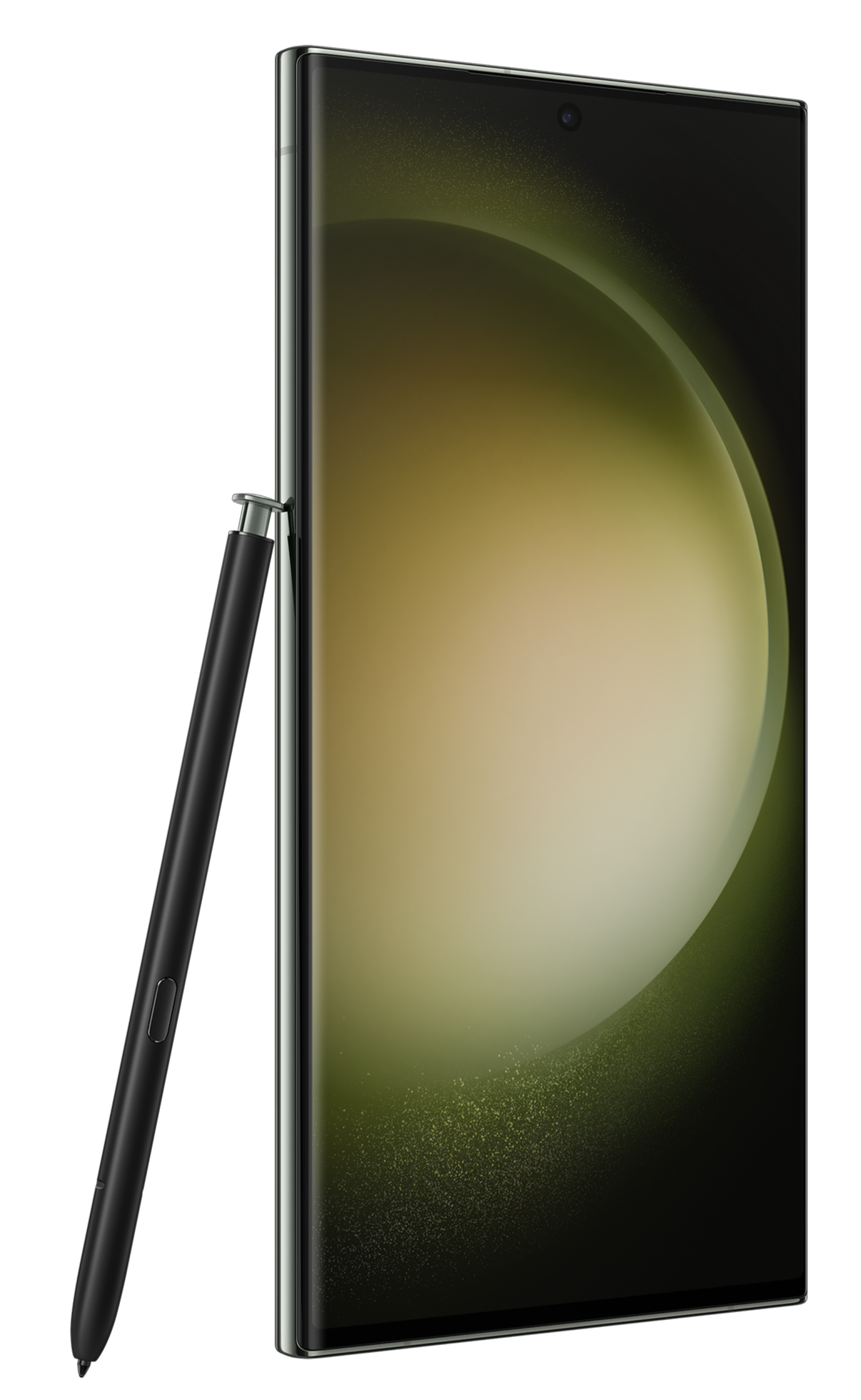 Samsung Galaxy S23 Ultra - Image 10