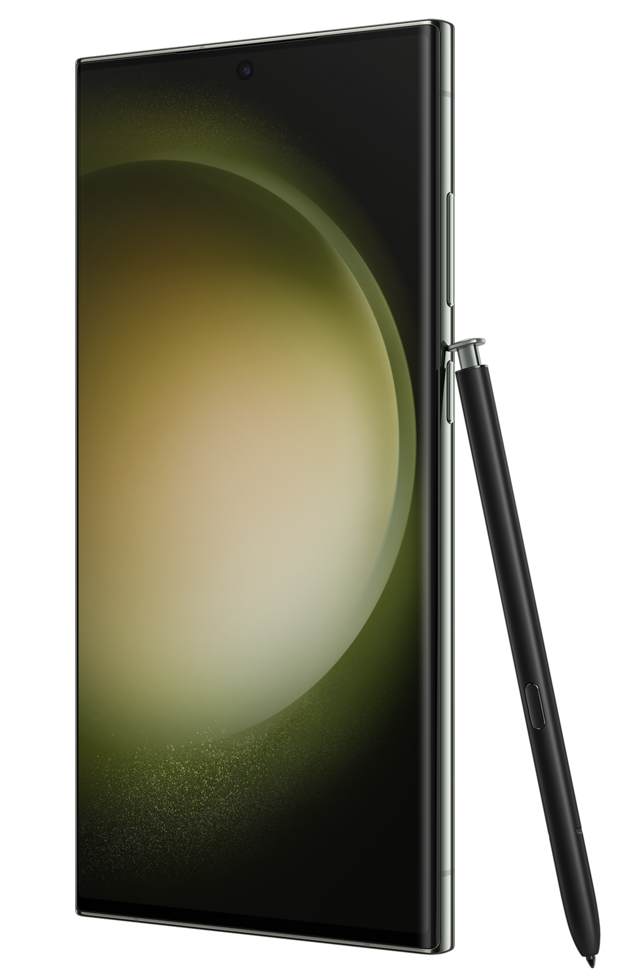 Samsung Galaxy S23 Ultra - Image 11