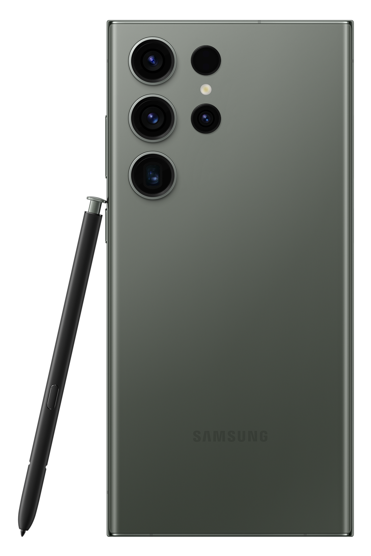 Samsung Galaxy S23 Ultra - Image 12