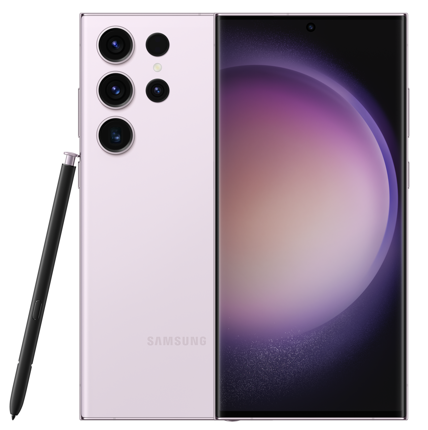 Samsung Galaxy S23 Ultra - Image 13