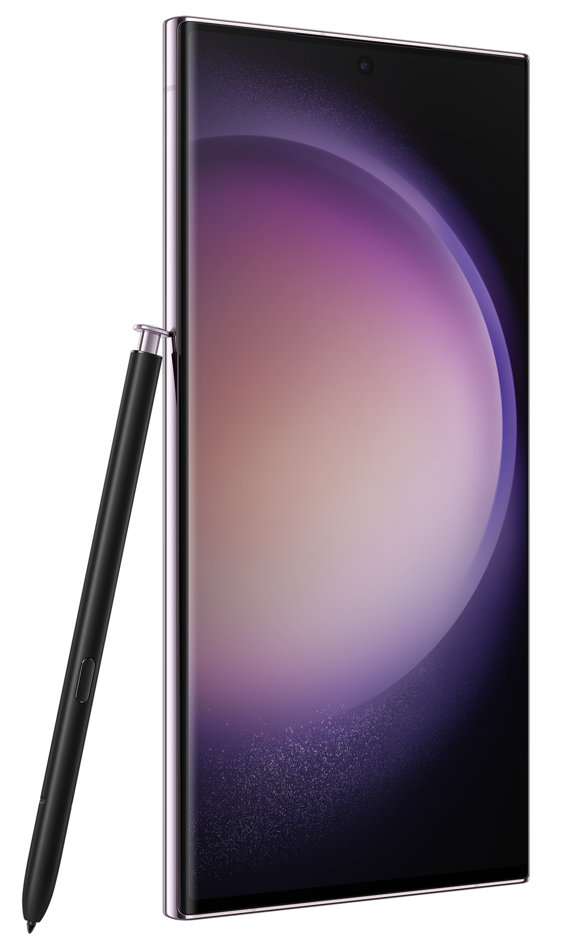 Samsung Galaxy S23 Ultra - Image 14