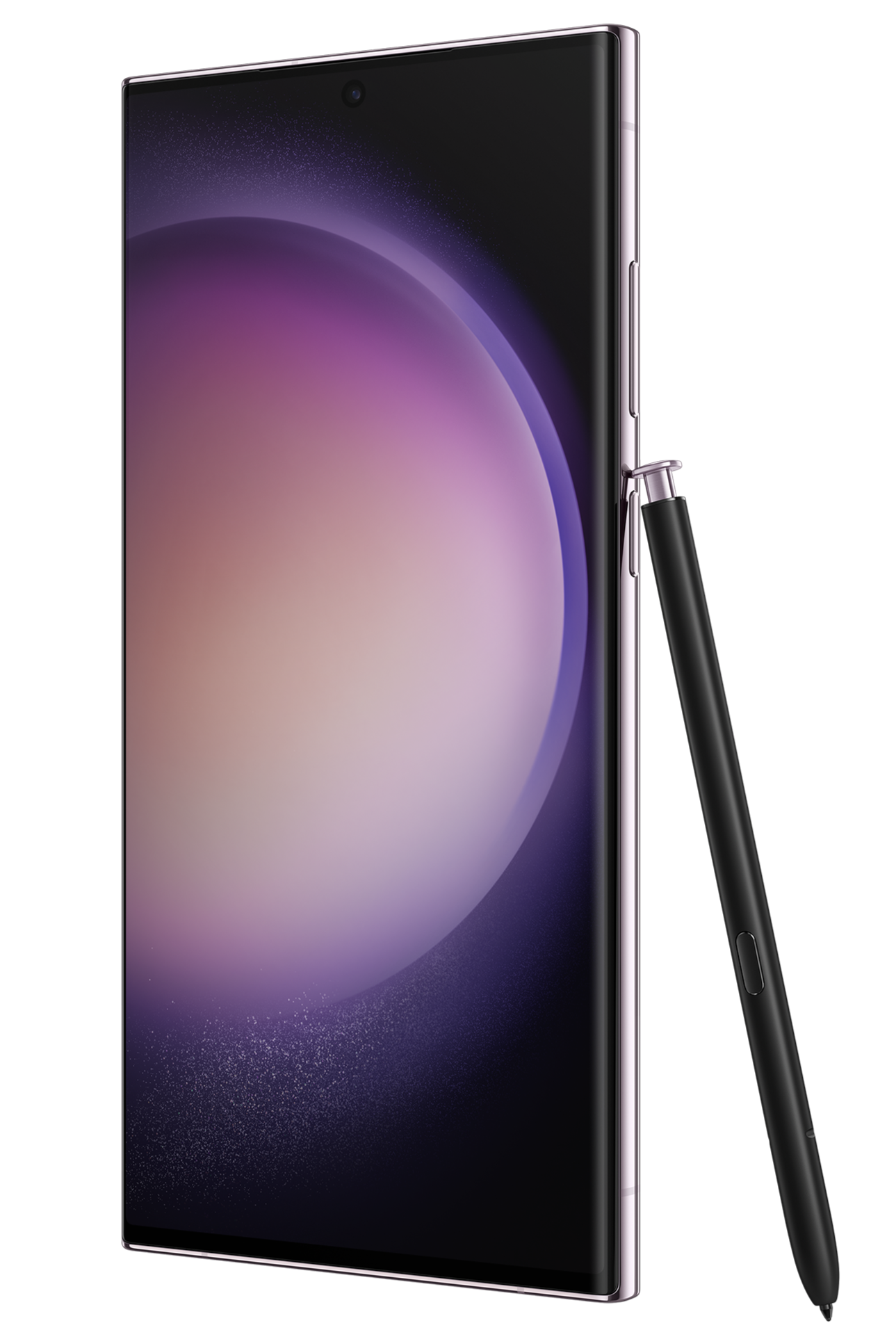 Samsung Galaxy S23 Ultra - Image 15