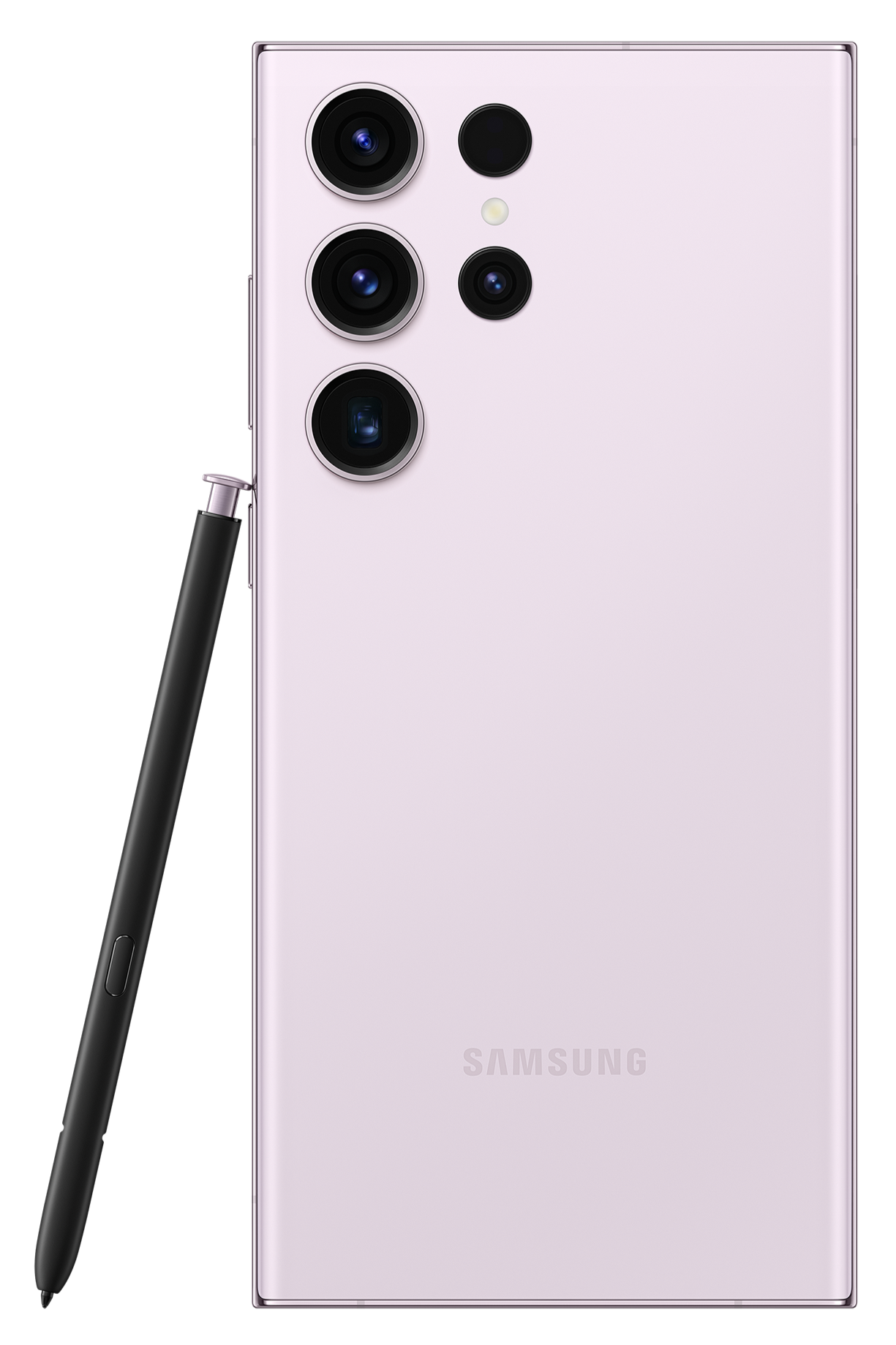 Samsung Galaxy S23 Ultra - Image 16