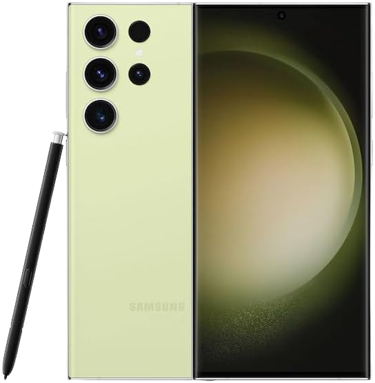 Samsung Galaxy S23 Ultra - Image 19