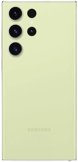 Samsung Galaxy S23 Ultra - Image 20
