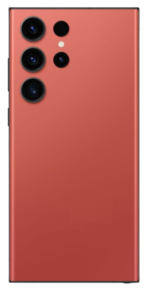 Samsung Galaxy S23 Ultra - Image 24