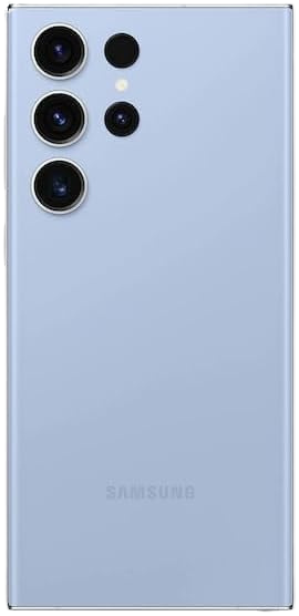 Samsung Galaxy S23 Ultra - Image 22