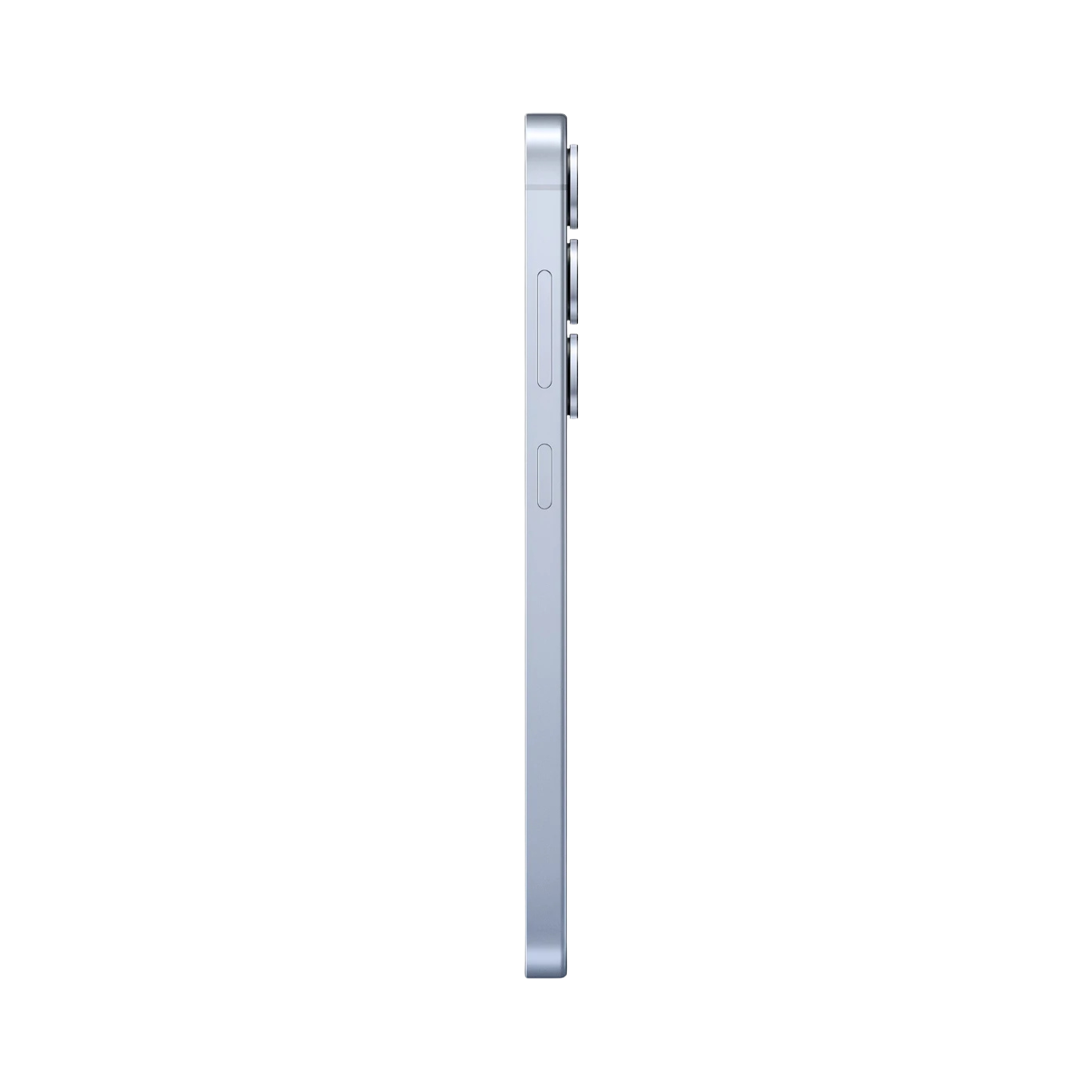Samsung Galaxy S25+ 5G - Image 2