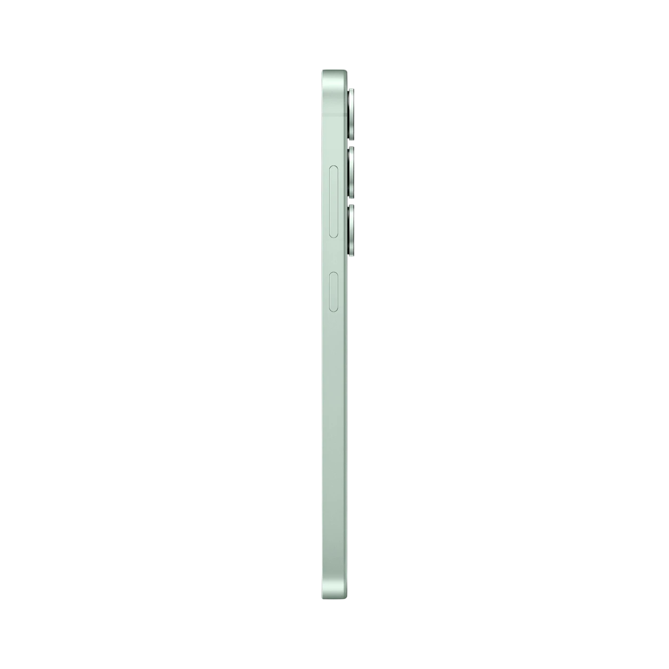 Samsung Galaxy S25+ 5G - Image 4