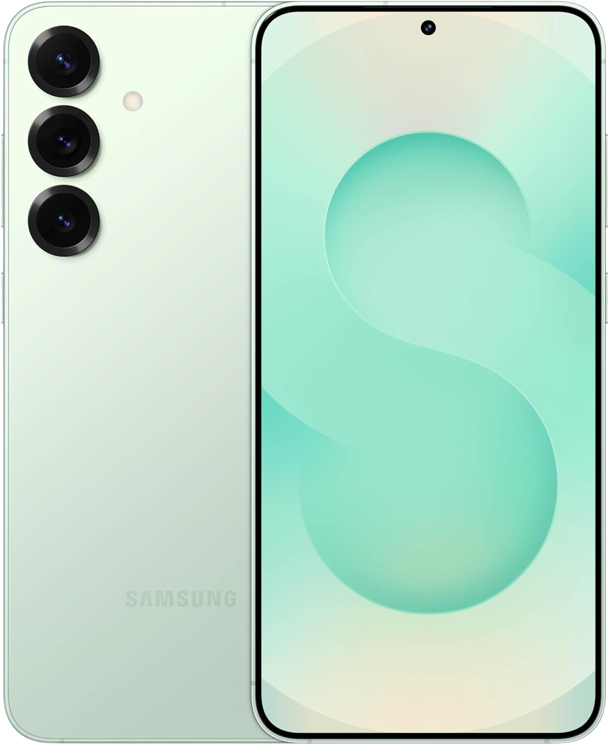 Samsung Galaxy S25+ 5G - Image 3