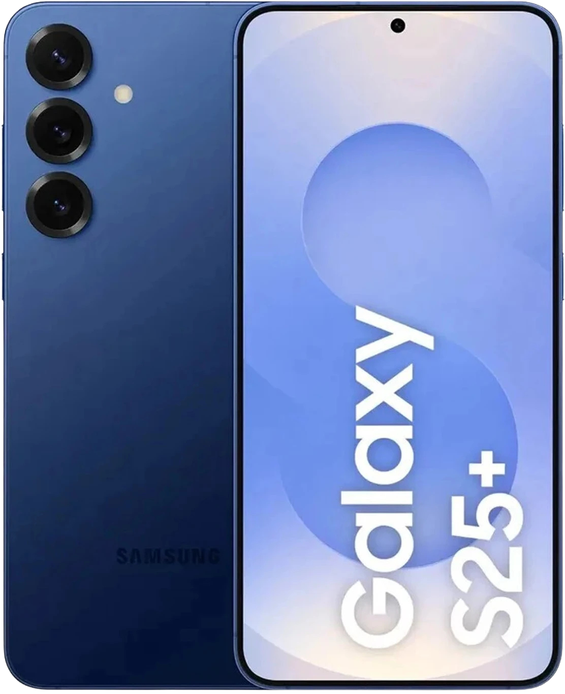Samsung Galaxy S25+ 5G - Image 5
