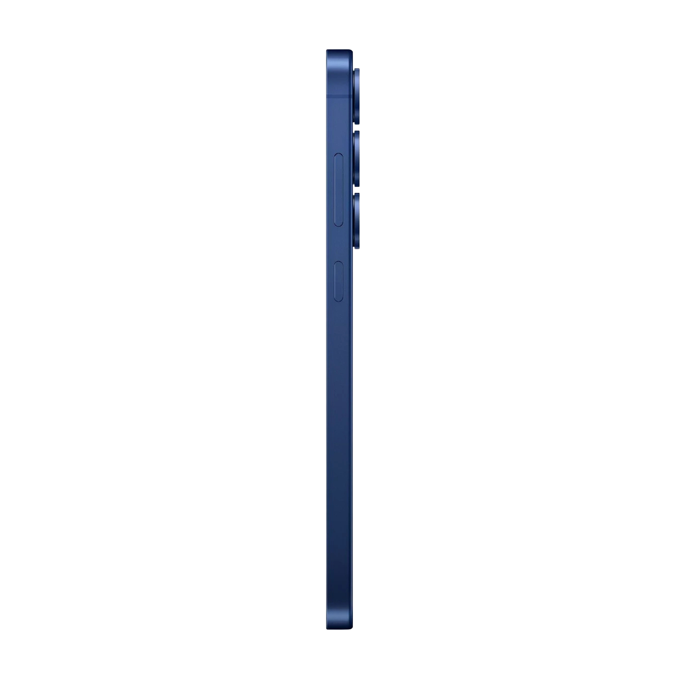 Samsung Galaxy S25+ 5G - Image 6