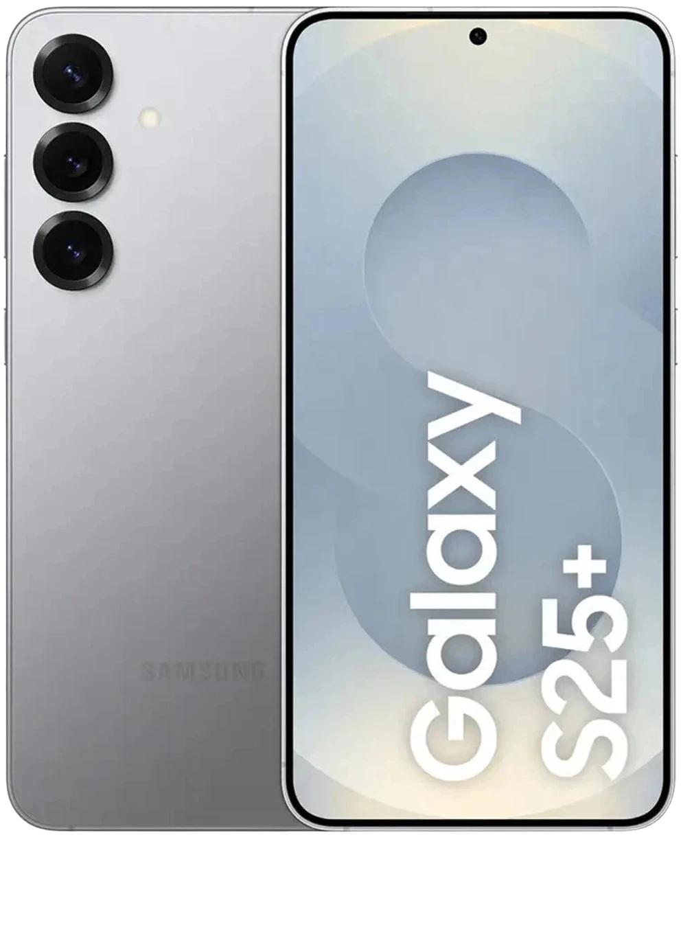Samsung Galaxy S25+ 5G - Image 7