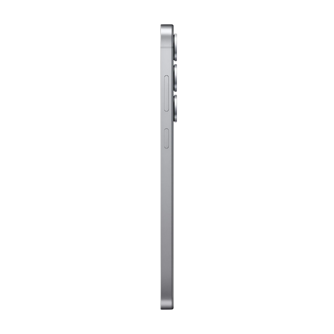 Samsung Galaxy S25+ 5G - Image 8
