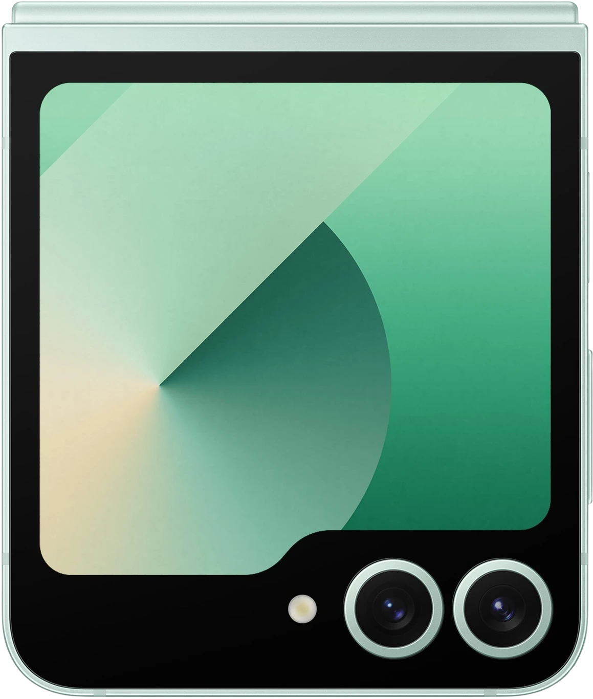 Samsung Galaxy Z Flip6 5G - Image 7