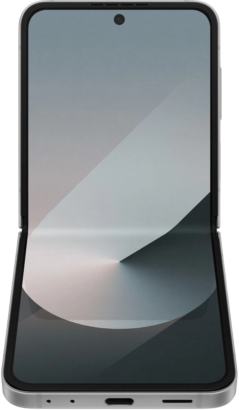 Samsung Galaxy Z Flip6 5G - Image 10
