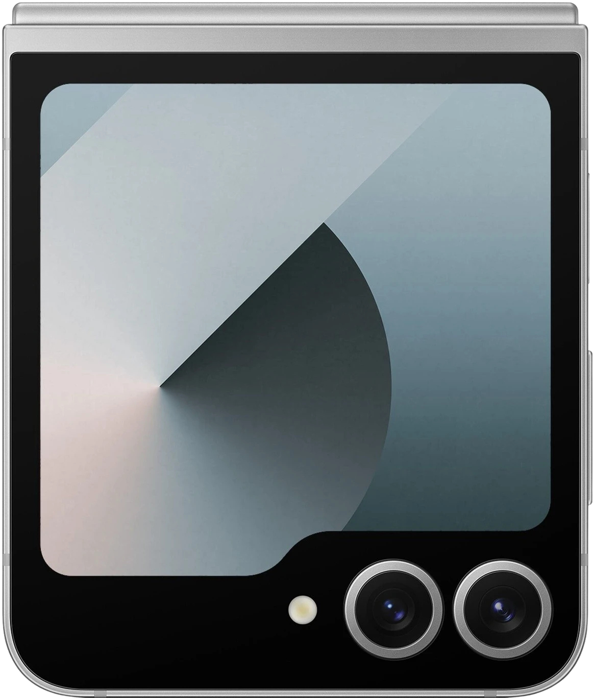 Samsung Galaxy Z Flip6 5G - Image 11