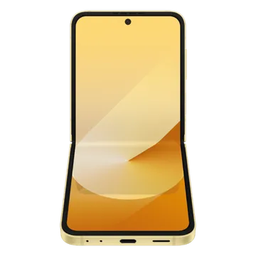 Samsung Galaxy Z Flip6 5G - Image 15
