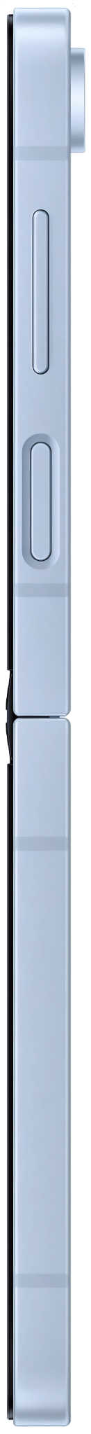 Samsung Galaxy Z Flip6 5G - Image 4