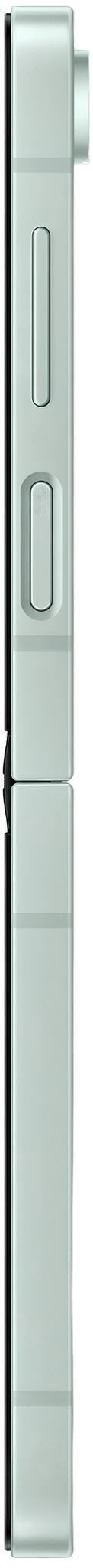 Samsung Galaxy Z Flip6 5G - Image 8