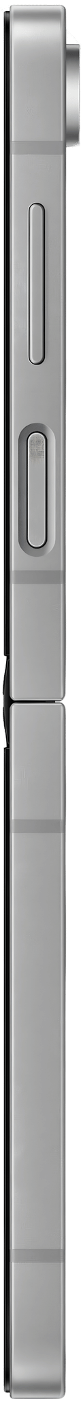 Samsung Galaxy Z Flip6 5G - Image 12