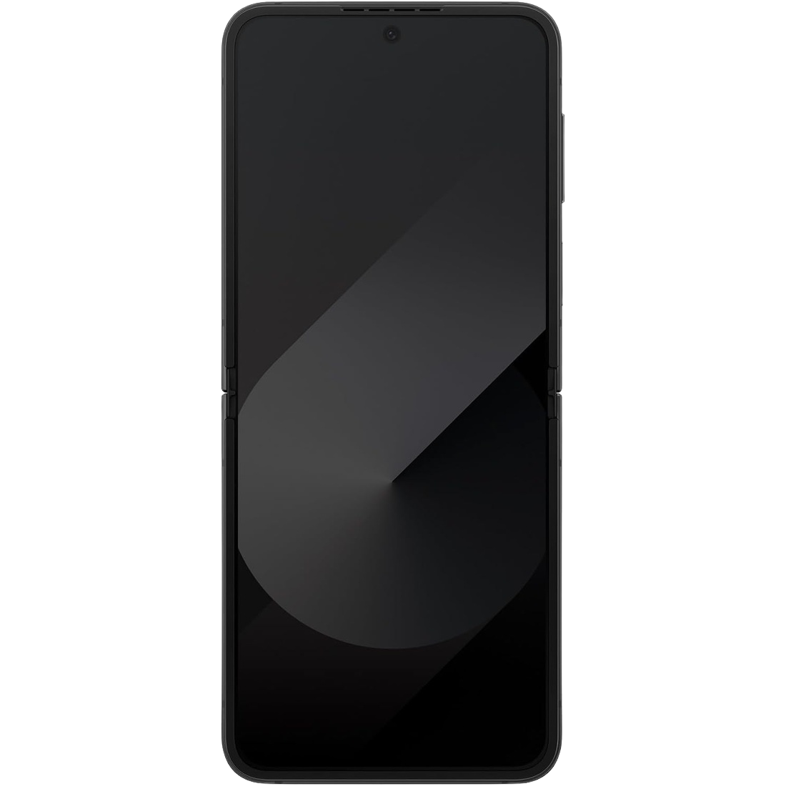 Samsung Galaxy Z Flip6 5G - Image 22