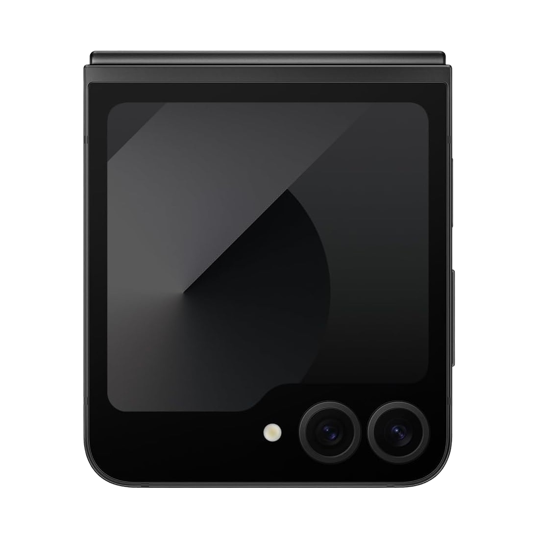 Samsung Galaxy Z Flip6 5G - Image 23