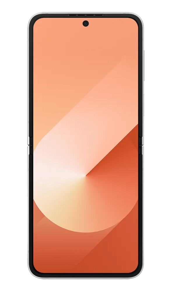 Samsung Galaxy Z Flip6 5G - Image 18