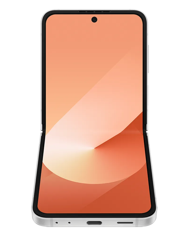 Samsung Galaxy Z Flip6 5G - Image 19
