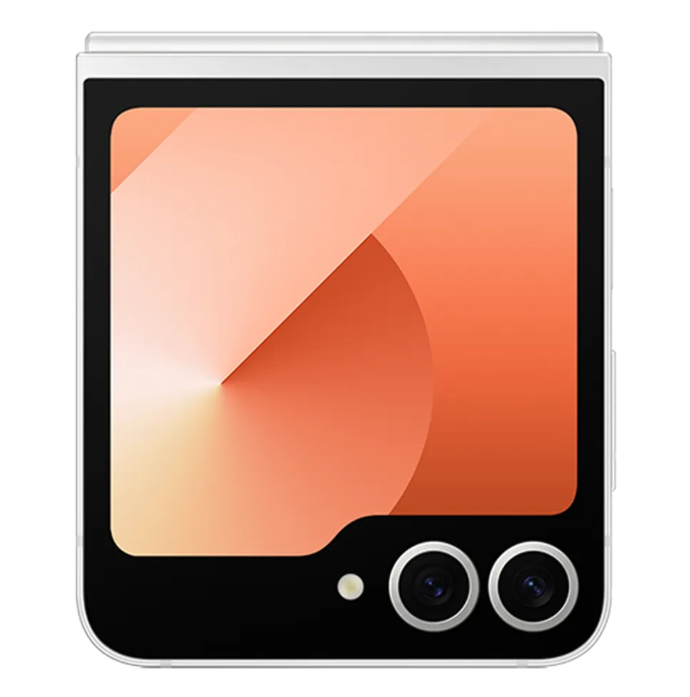 Samsung Galaxy Z Flip6 5G - Image 20