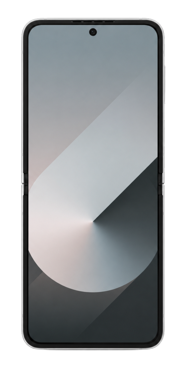 Samsung Galaxy Z Flip6 5G - Image 26