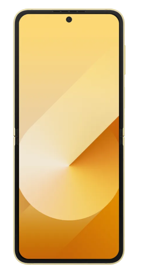 Samsung Galaxy Z Flip6 5G - Image 14