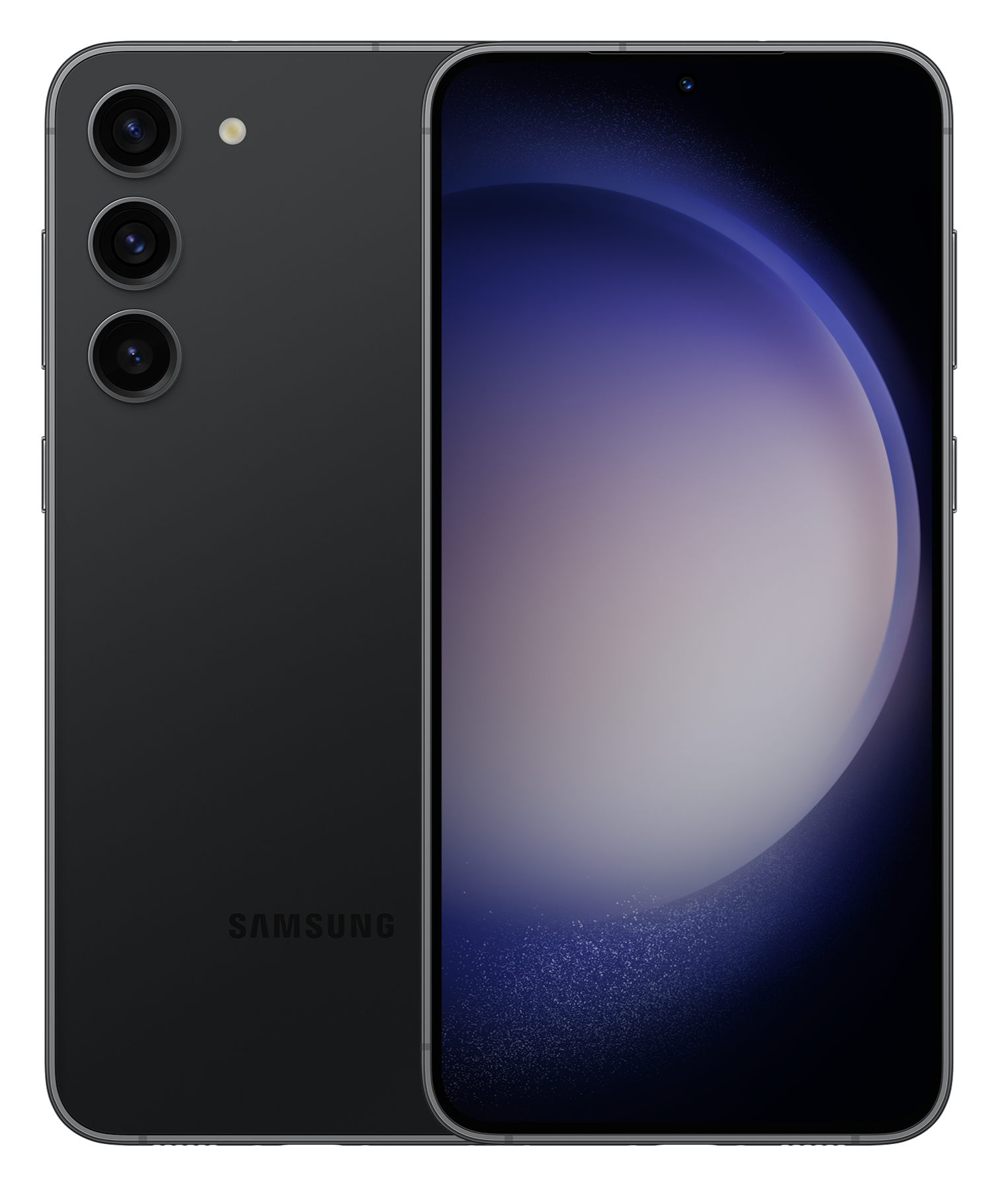 Samsung Galaxy S23 Plus - Image 1