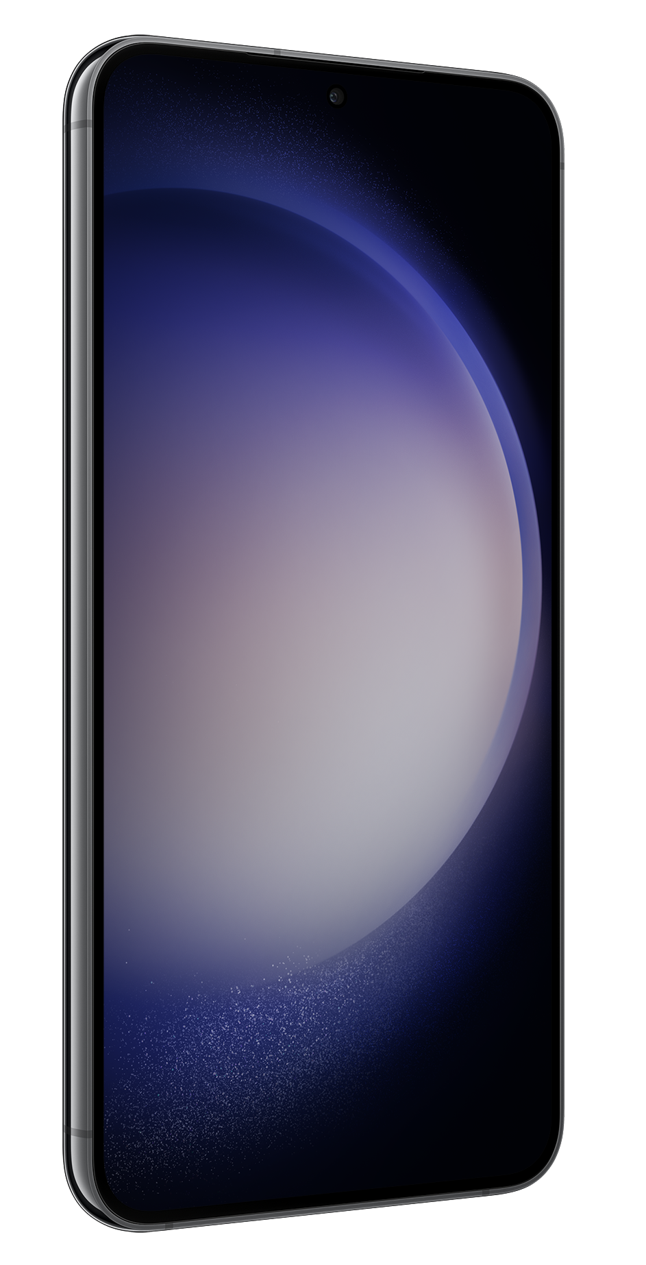 Samsung Galaxy S23 Plus - Image 2