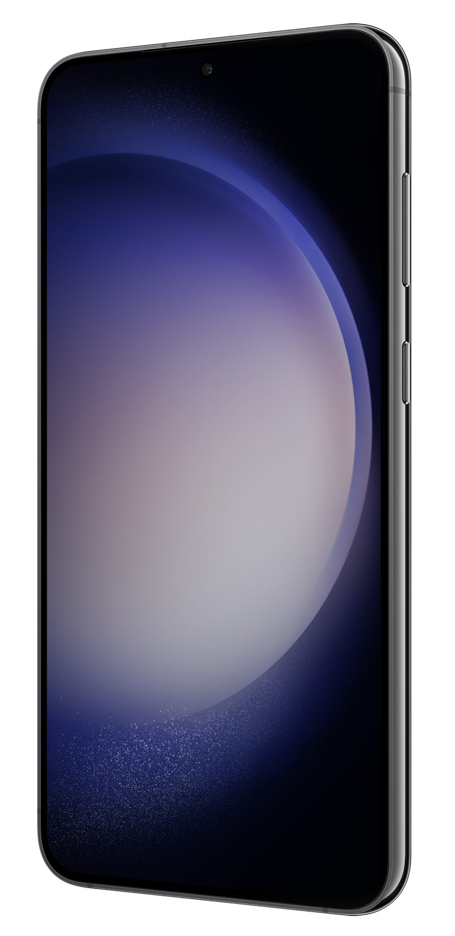 Samsung Galaxy S23 Plus - Image 3