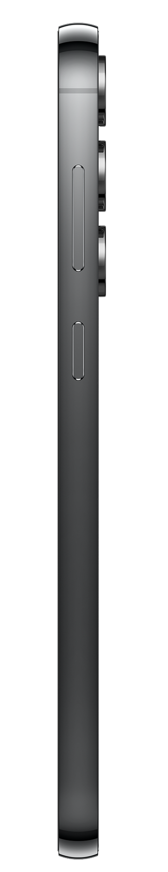 Samsung Galaxy S23 Plus - Image 4